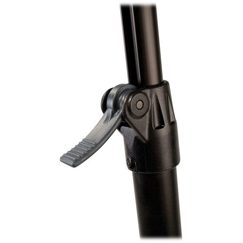Ultimate Support GS-100 Genesis Guitar Stand