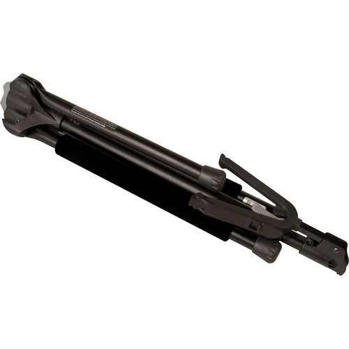 Ultimate Support GS-100 Genesis Guitar Stand