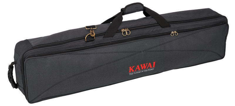 Kawai SC-2 Soft Carrying case for ES110 Keyboard