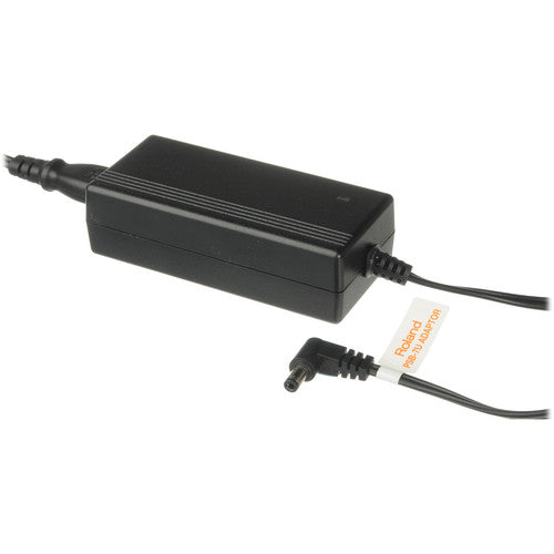 Fuente de alimentación Boss PSB-7U