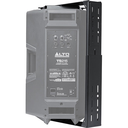 Soporte de pared Alto Professional TSB para altavoces TS212, TS212W, TS215 y TS215W