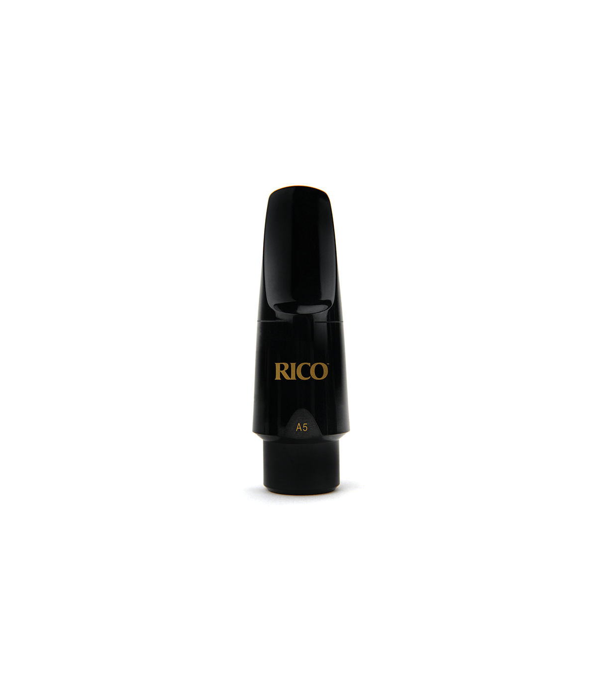 D'Addario Rico Boquilla Graftonite Saxofón Alto, A5