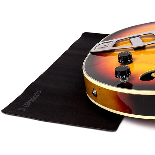 Planet Waves Electric Guitar Maintenance Kit