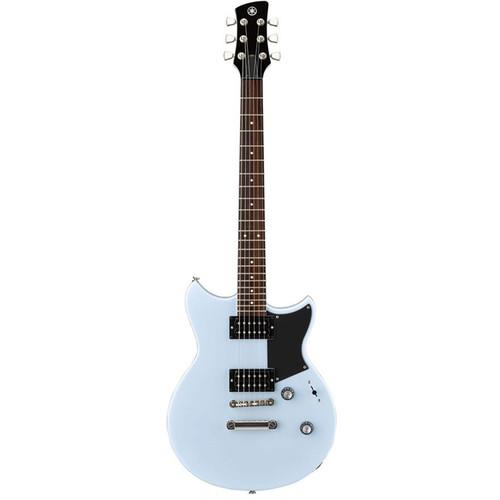 Yamaha Revstar Solidbody Electric Guitar