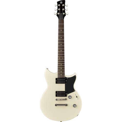 Yamaha Revstar Solidbody Electric Guitar