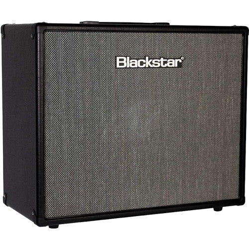 Blackstar HTV 112 Mark II - 80-watt 1x12" Extension Cabinet