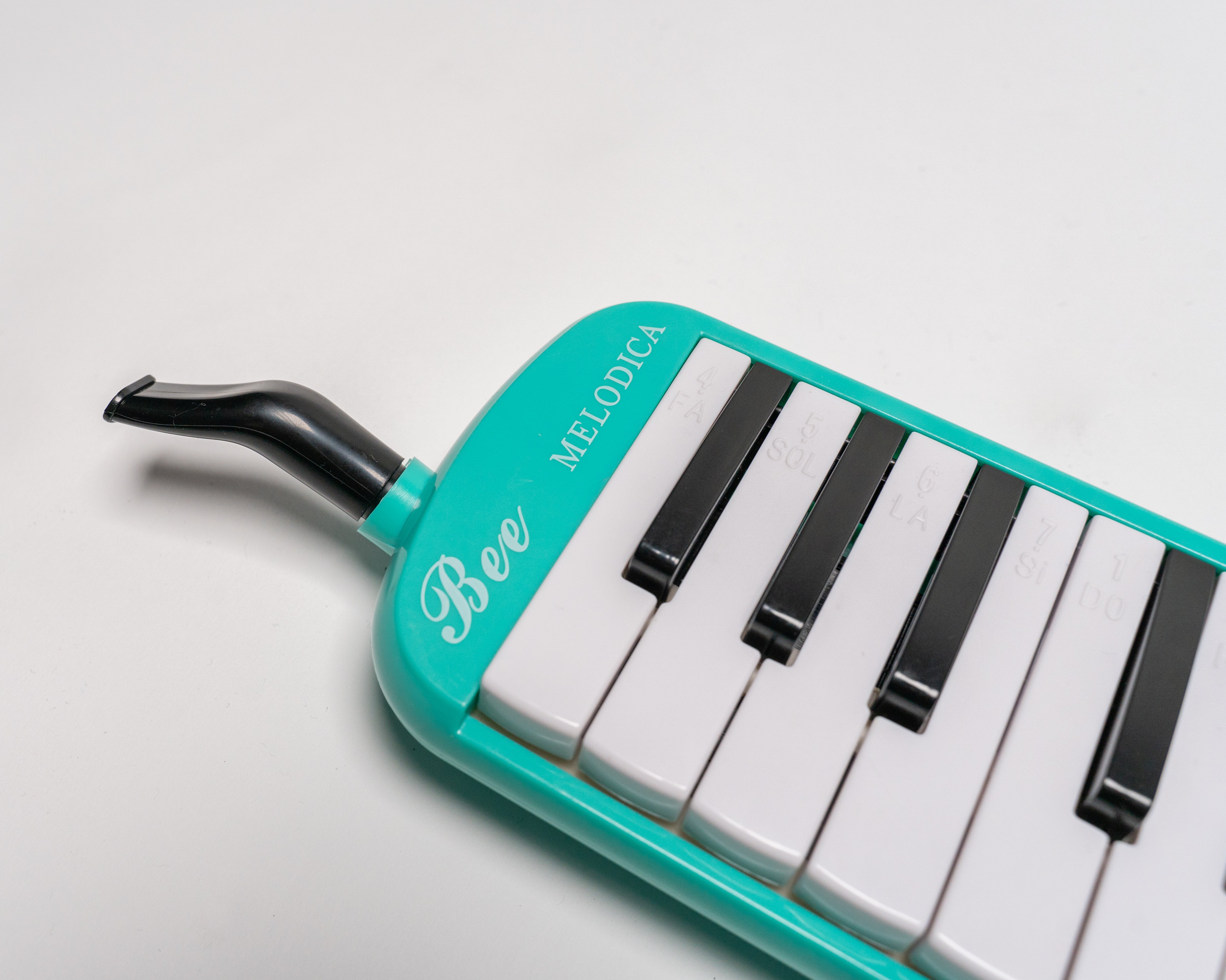 Melodica 32 Keys