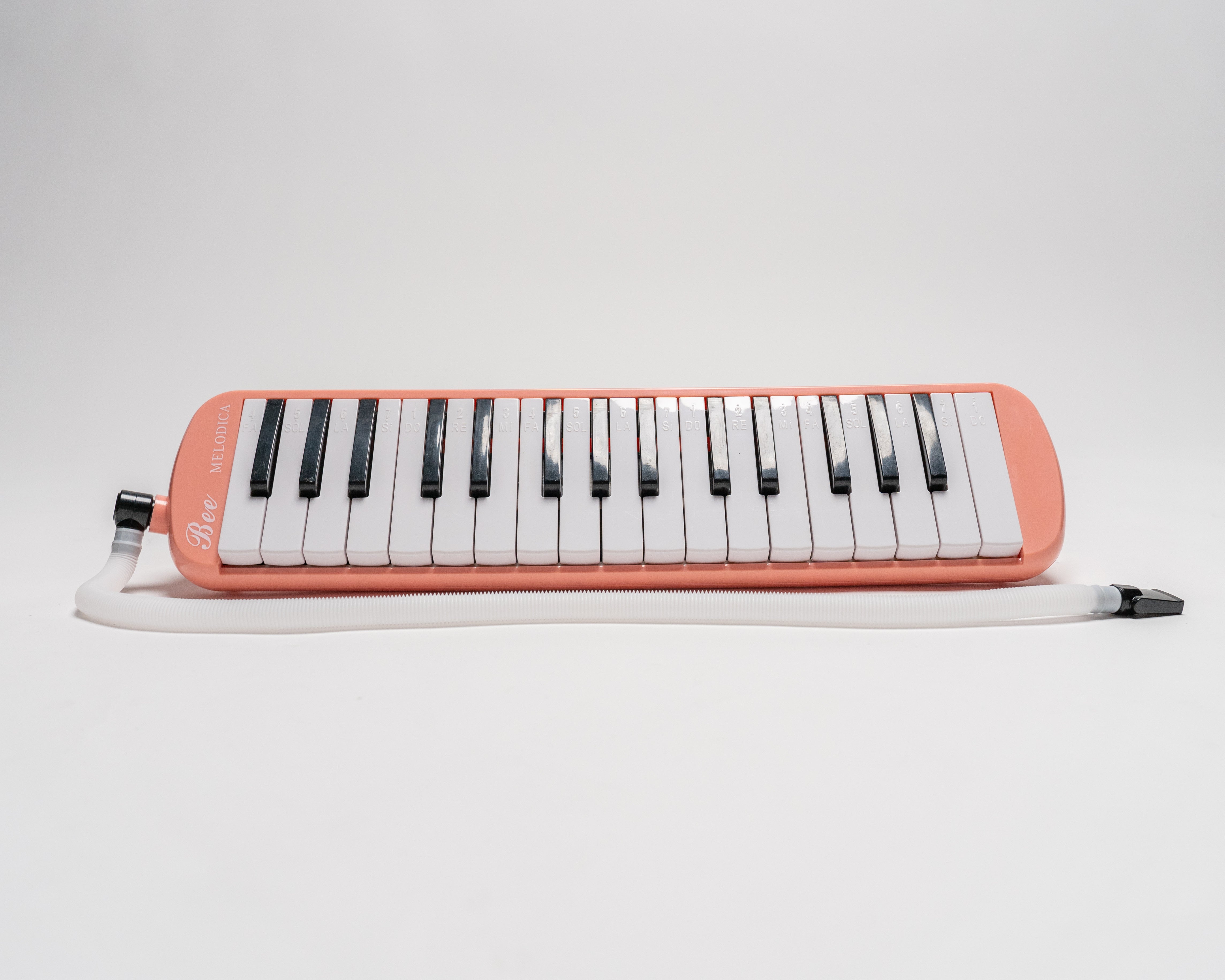 Melodica 32 Keys
