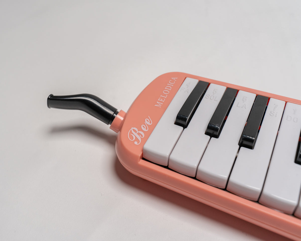 Melodica 37 Keys