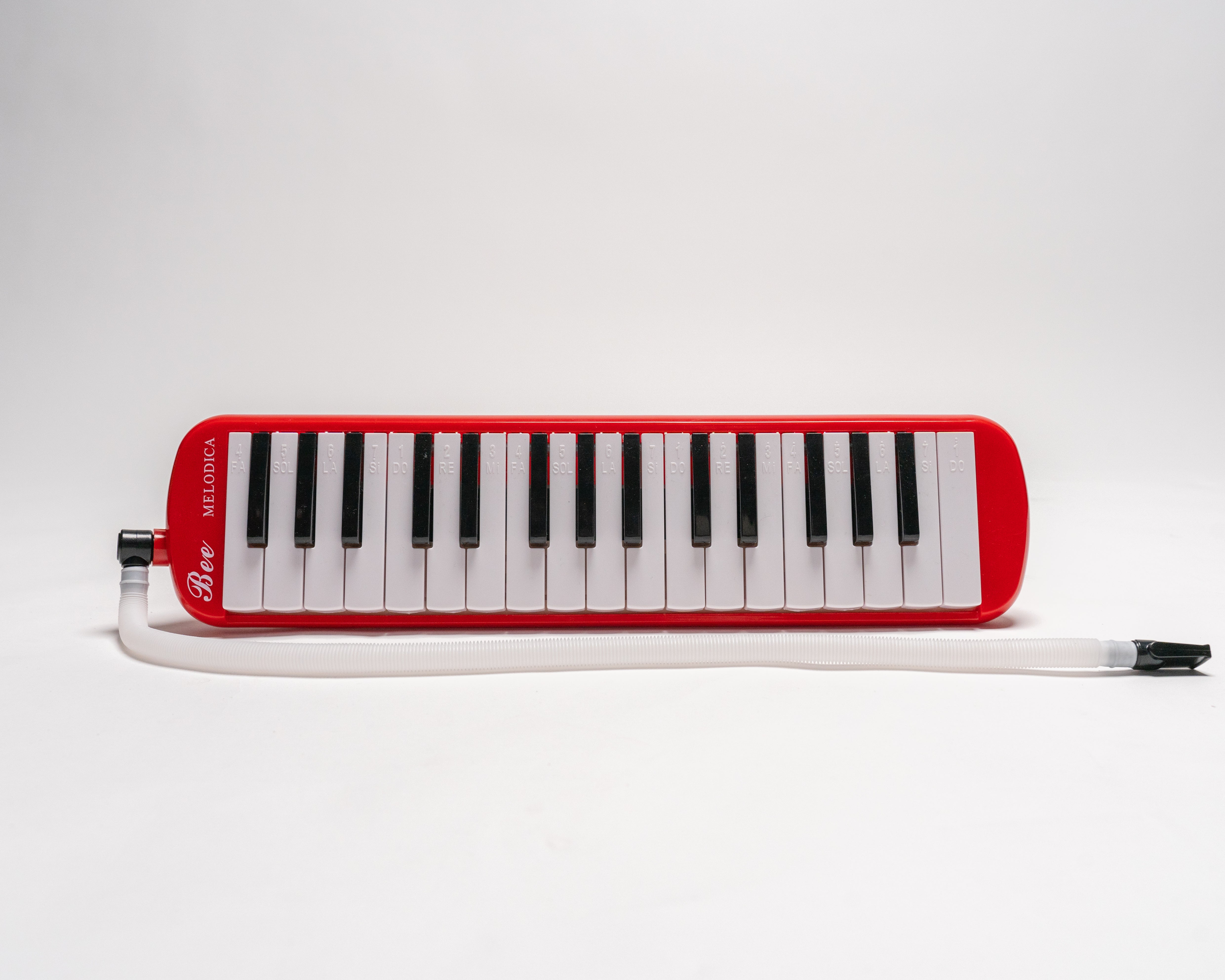 Melodica 32 Keys