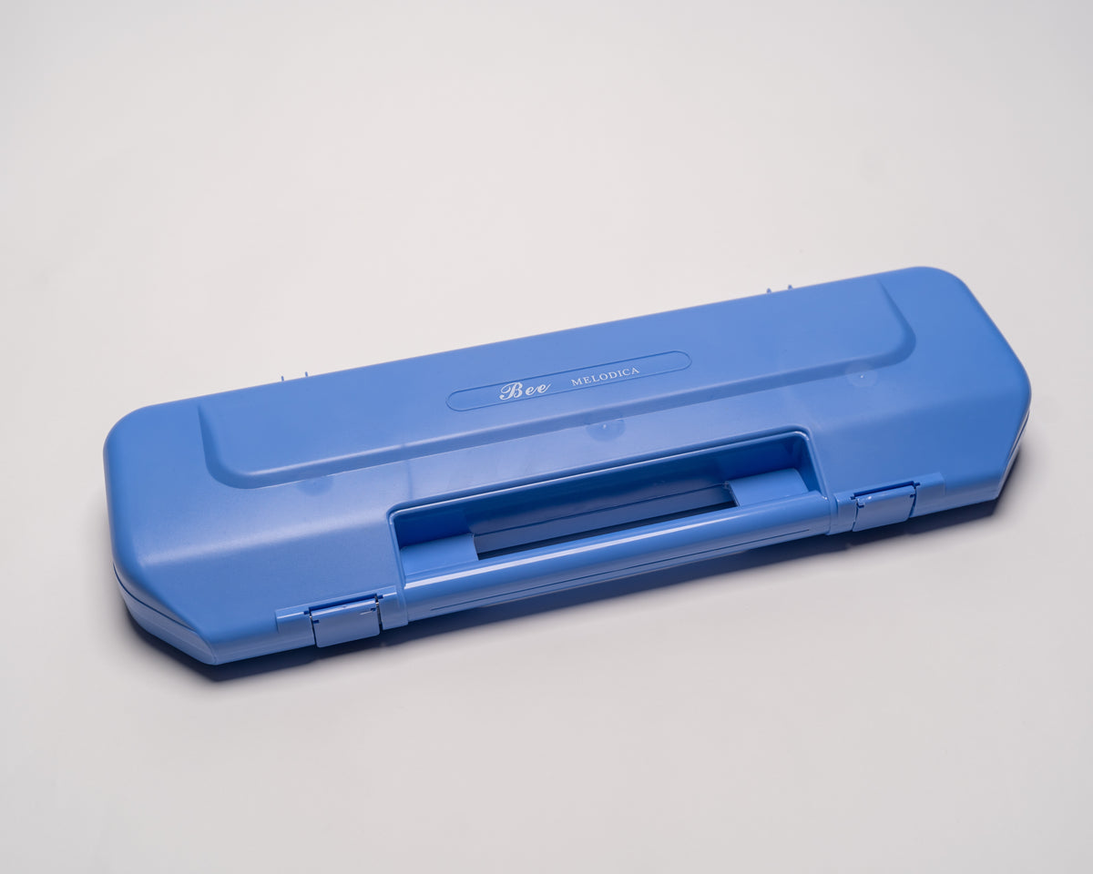 Melodica 37 Keys