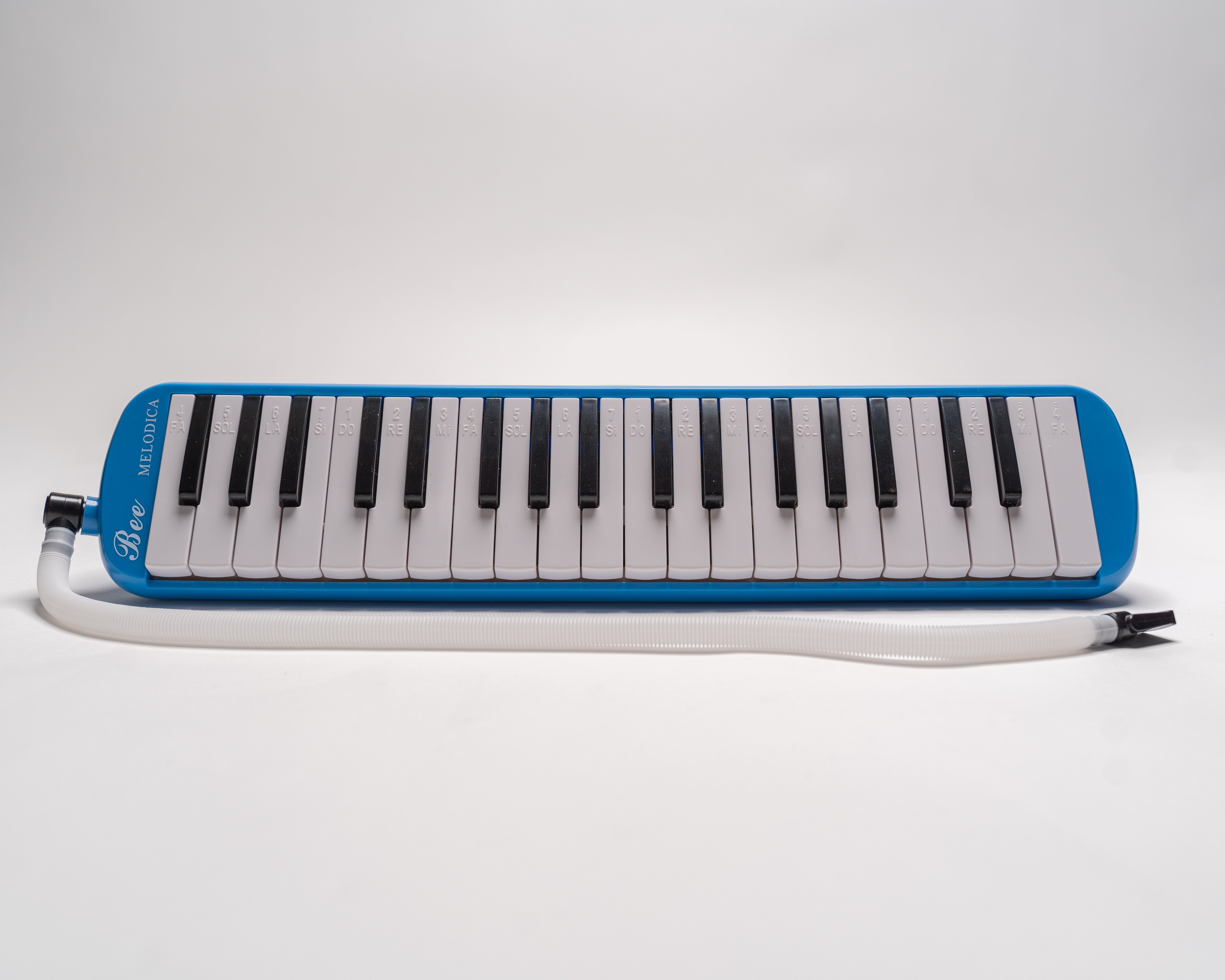 Melodica 37 Keys