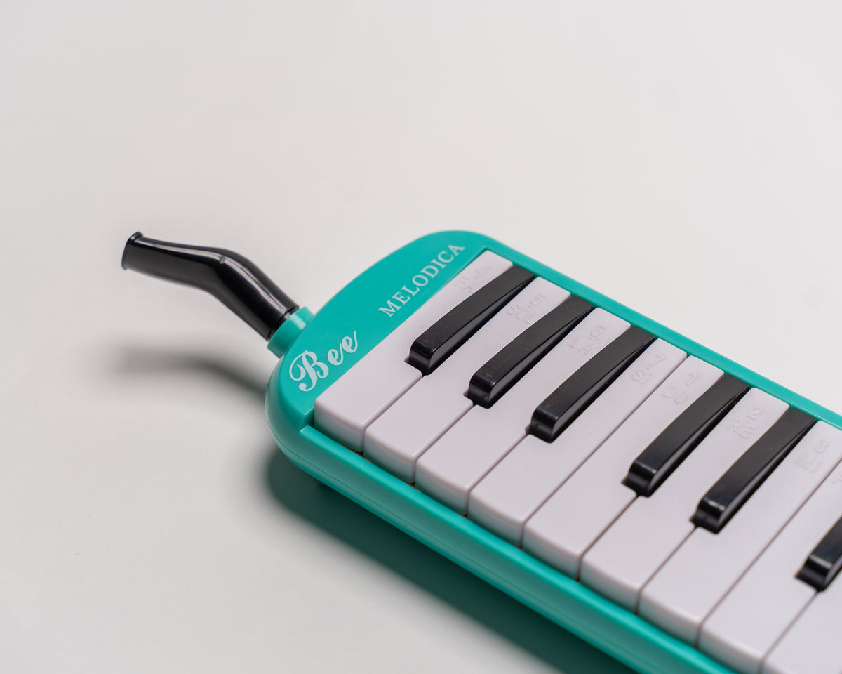 Melodica 37 Keys