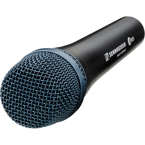 Sennheiser E935 Handheld Cardioid Dynamic Microphone