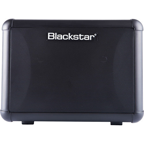 Amplificador portátil a batería Blackstar Super FLY 12W
