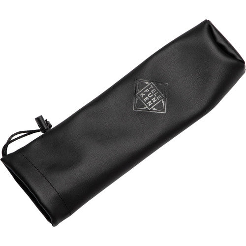 Telefunken TF51 3-Pattern Large Diaphragm Microphone System