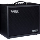 VOX Cambridge 50 50W Digital Modeling Amplifier for Electric Guitars