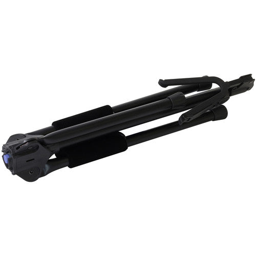 Ultimate Support GS-200+ Guitar Stand