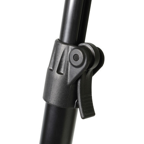 Ultimate Support GS-200+ Guitar Stand