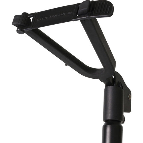 Ultimate Support GS-200+ Guitar Stand