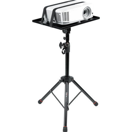 Gator Tripod Laptop and Projector Stand