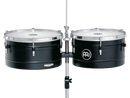 Artist Series Timbales (Amadito Valdés) 14" & 15"
