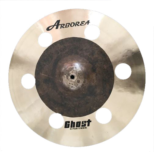 Arborea Ghost 18" Stacker