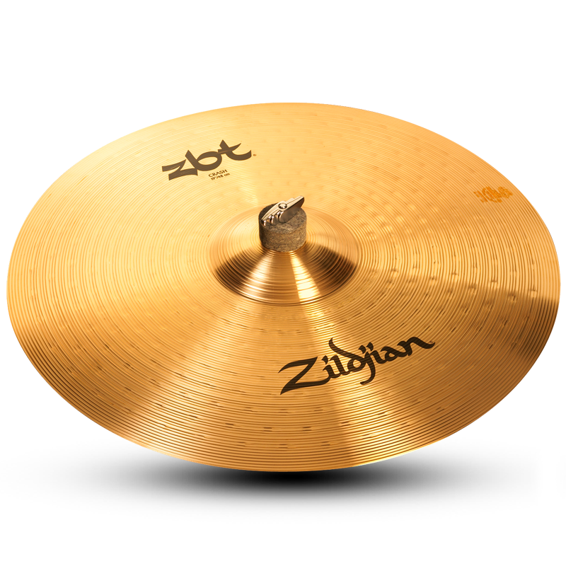 Zildjian ZBT Series 19" Crash