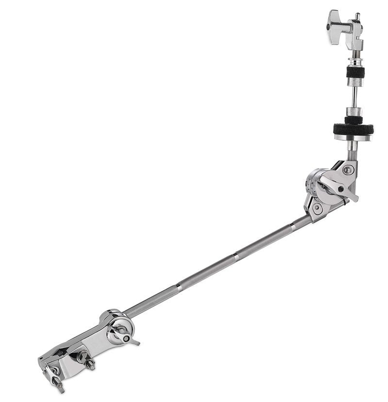 PDP Closed Hi-Hat W/MG3 Tube Clamp & Long Boom Arm