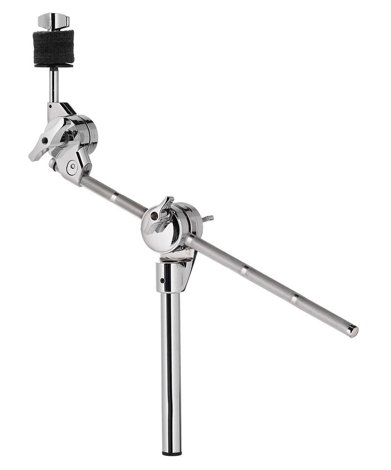 PDP PDAX934SQG Cymbal Boom Arm with 9" Tube