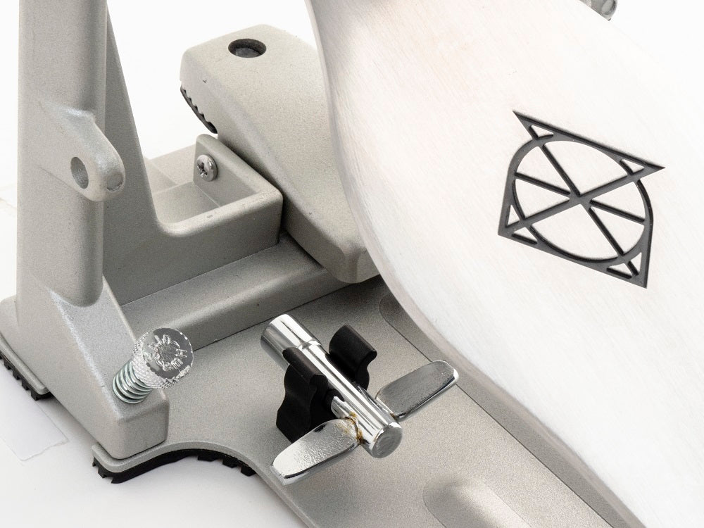 Dixon PP-P2 Single Bass Drum Pedal