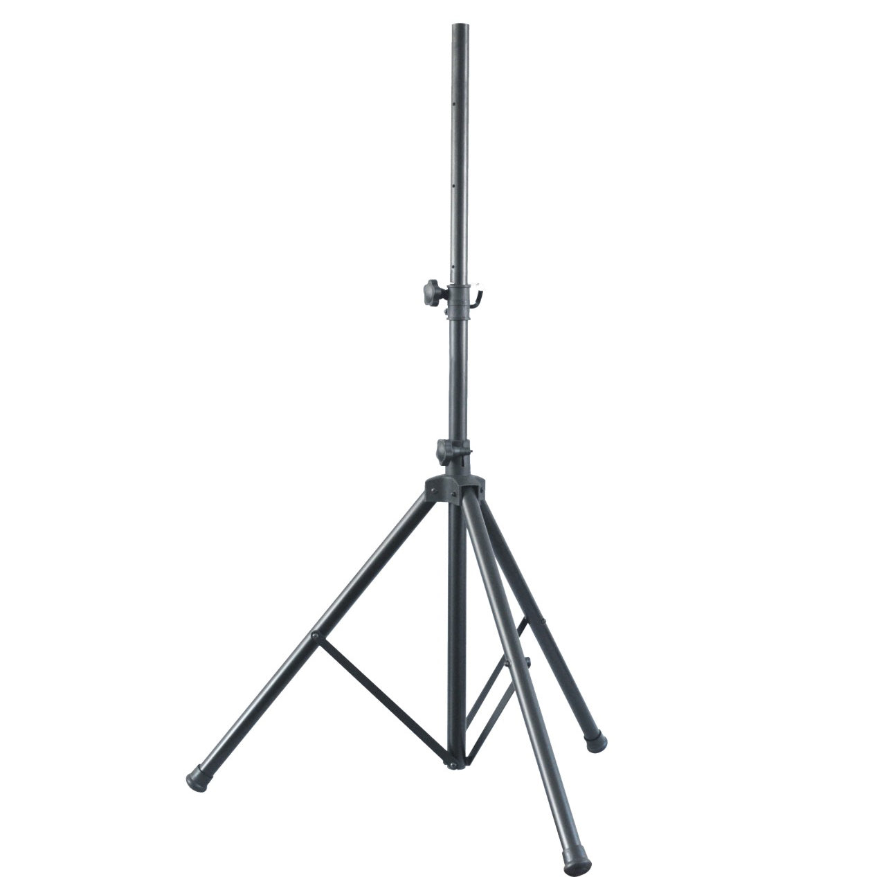 Stronghold Standard Speaker Stand