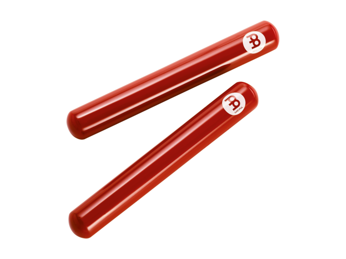 Fiberglass Claves