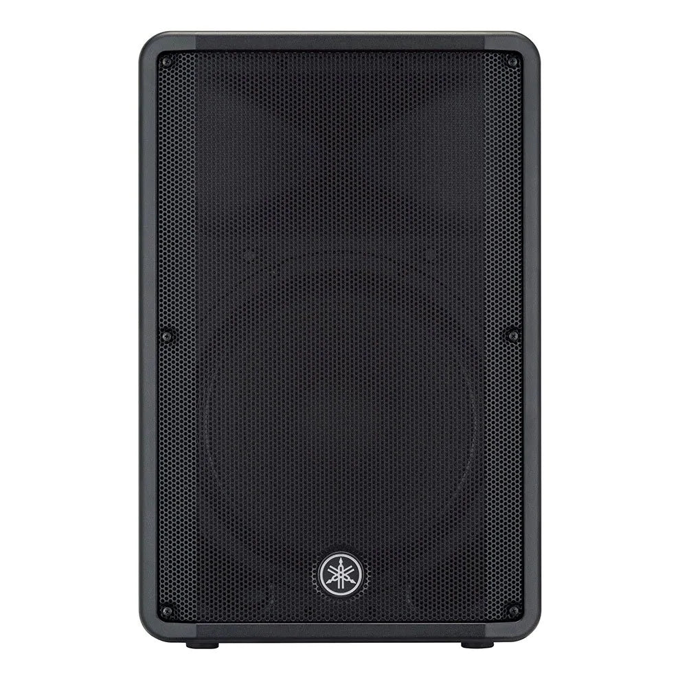 Yamaha CBR15 15" 2-Way Passive Loudspeaker