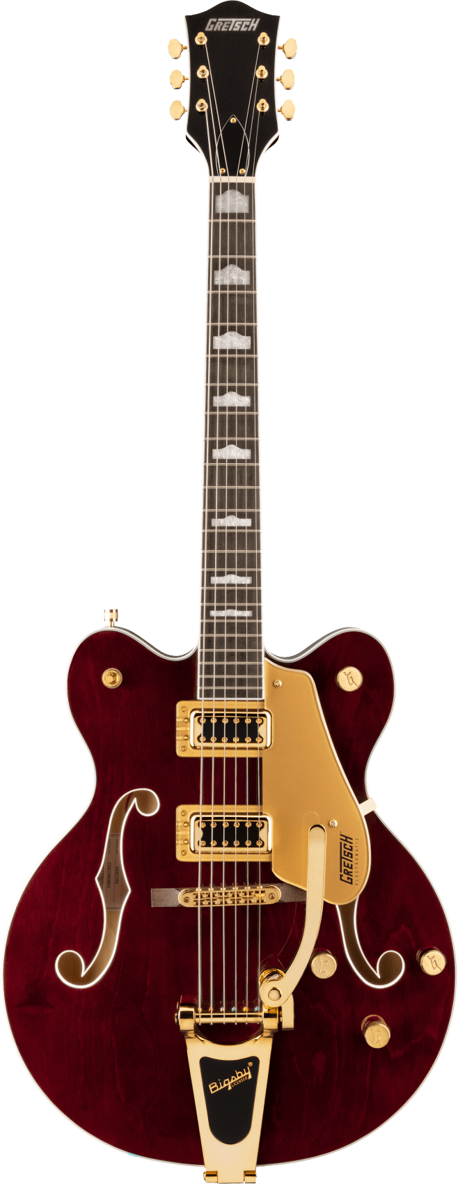 G5422tg gretsch cheap