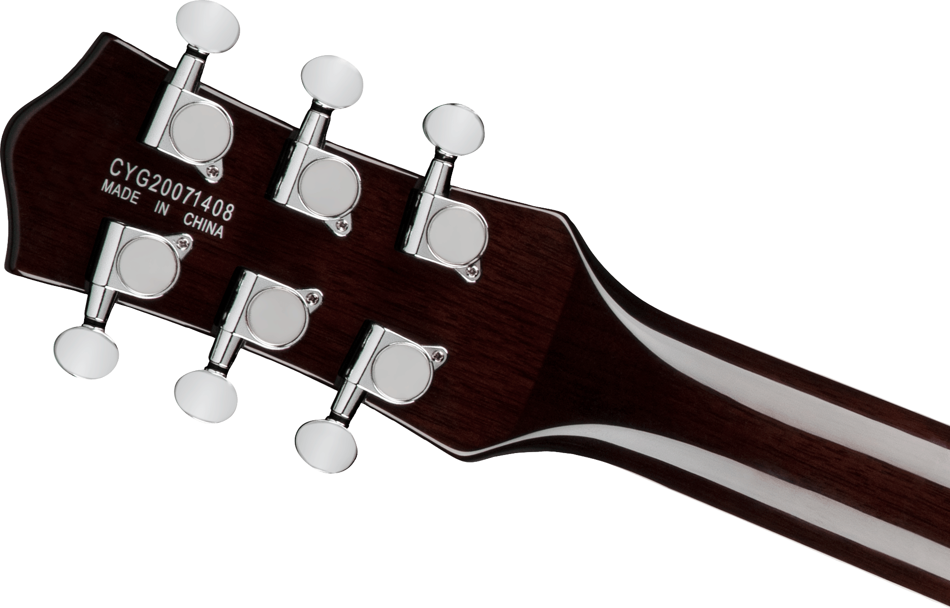 Gretsch G5220 Electromatic Jet BT Electric Guitar - Midnight Sapphire