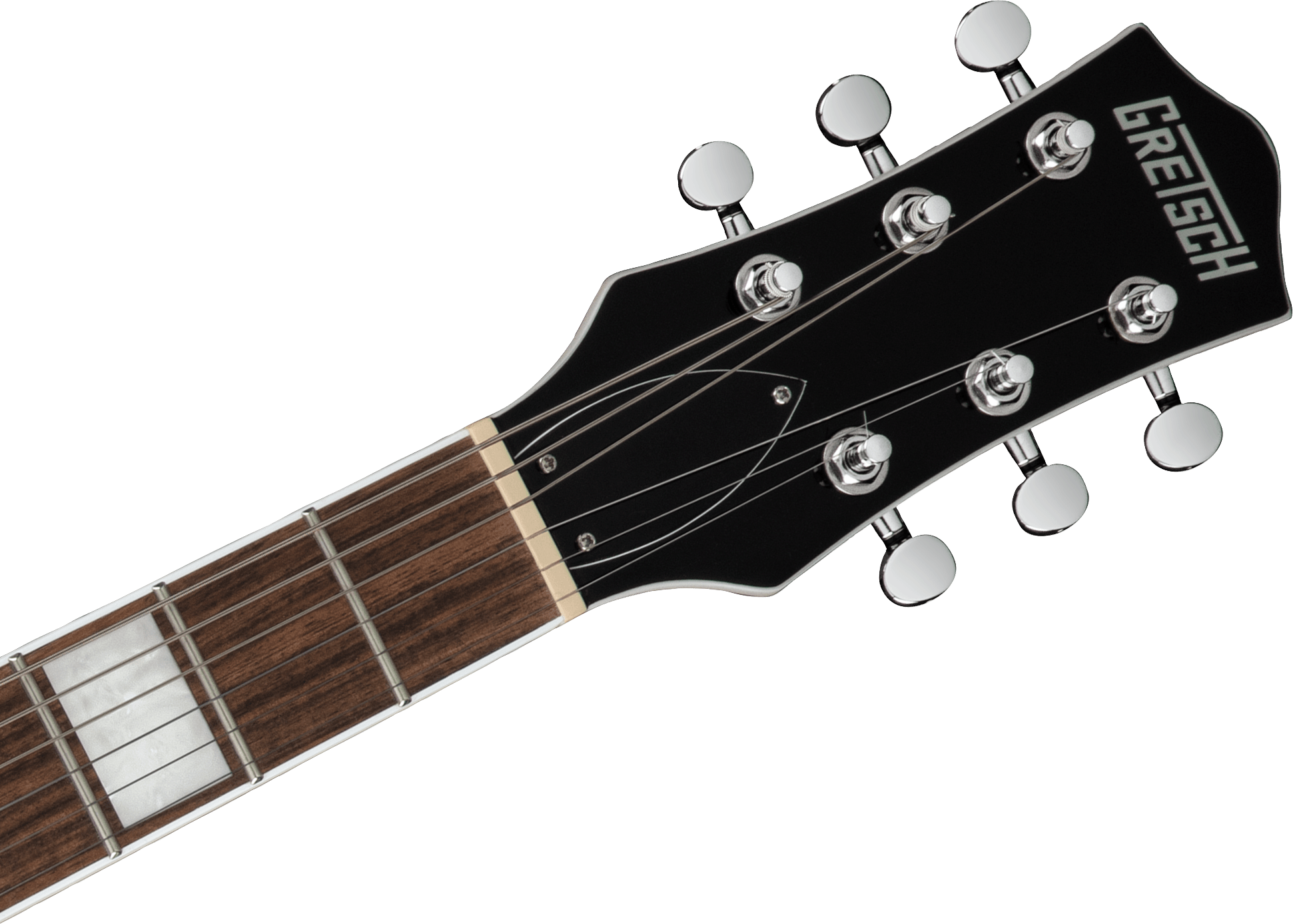 Gretsch G5220 Electromatic Jet BT Electric Guitar - Midnight Sapphire