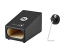 Snarebox