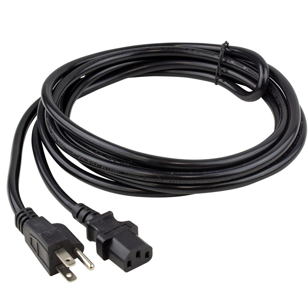 Blastking 16 AWG Power Cable