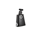 Steel Craft Line Classic Rock Cowbell, High Pitch