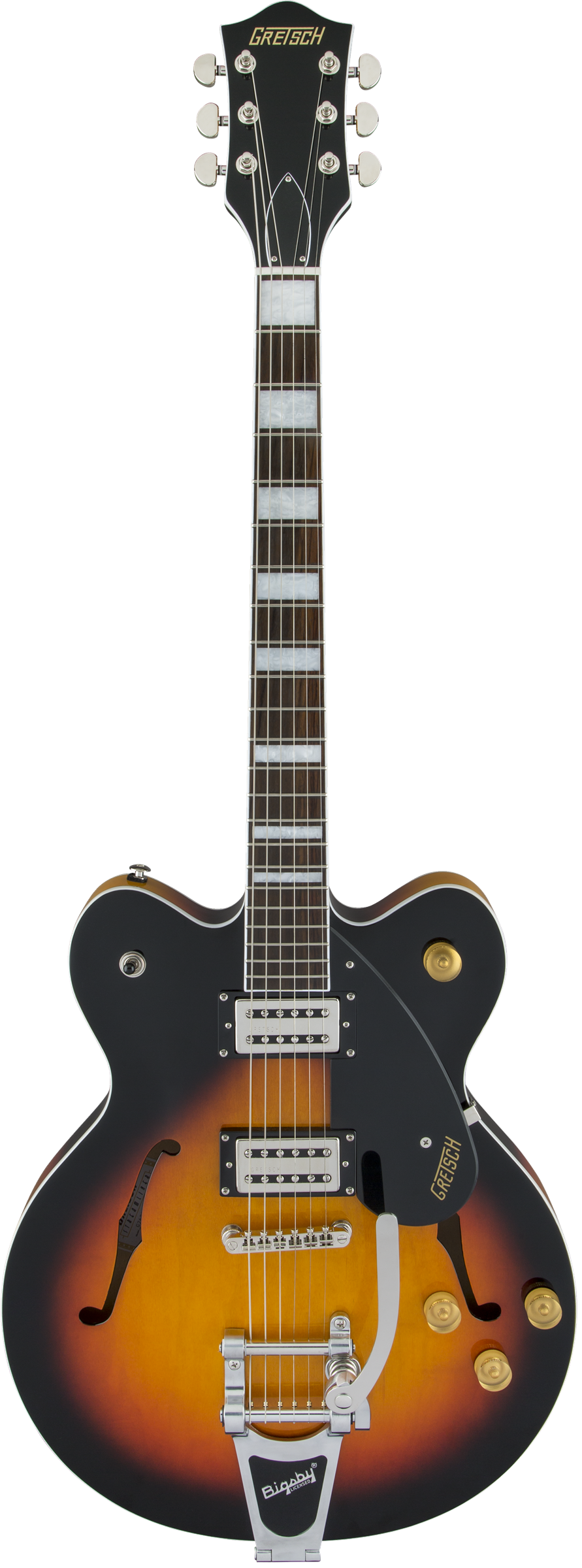 Gretsch G2622T Streamliner™