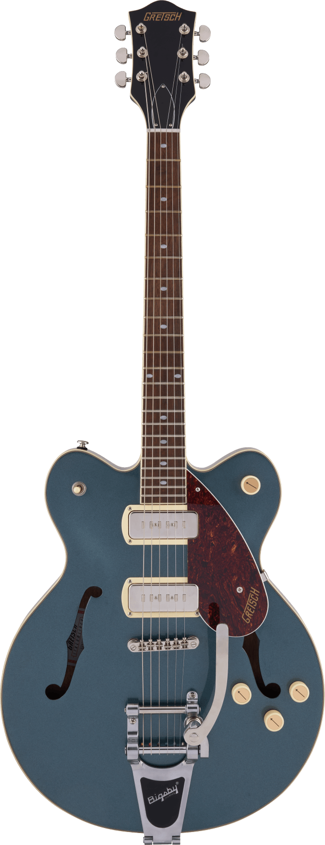 Gretsch g2622t shop