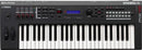 MX49 49-Key Keyboard