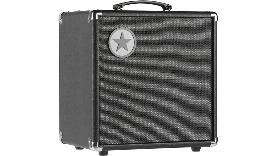 Blackstar Unity BASSU30 30W 1x8 Bass Combo Amplifier