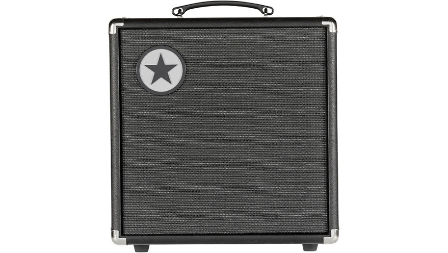 Blackstar Unity BASSU30 30W 1x8 Bass Combo Amplifier