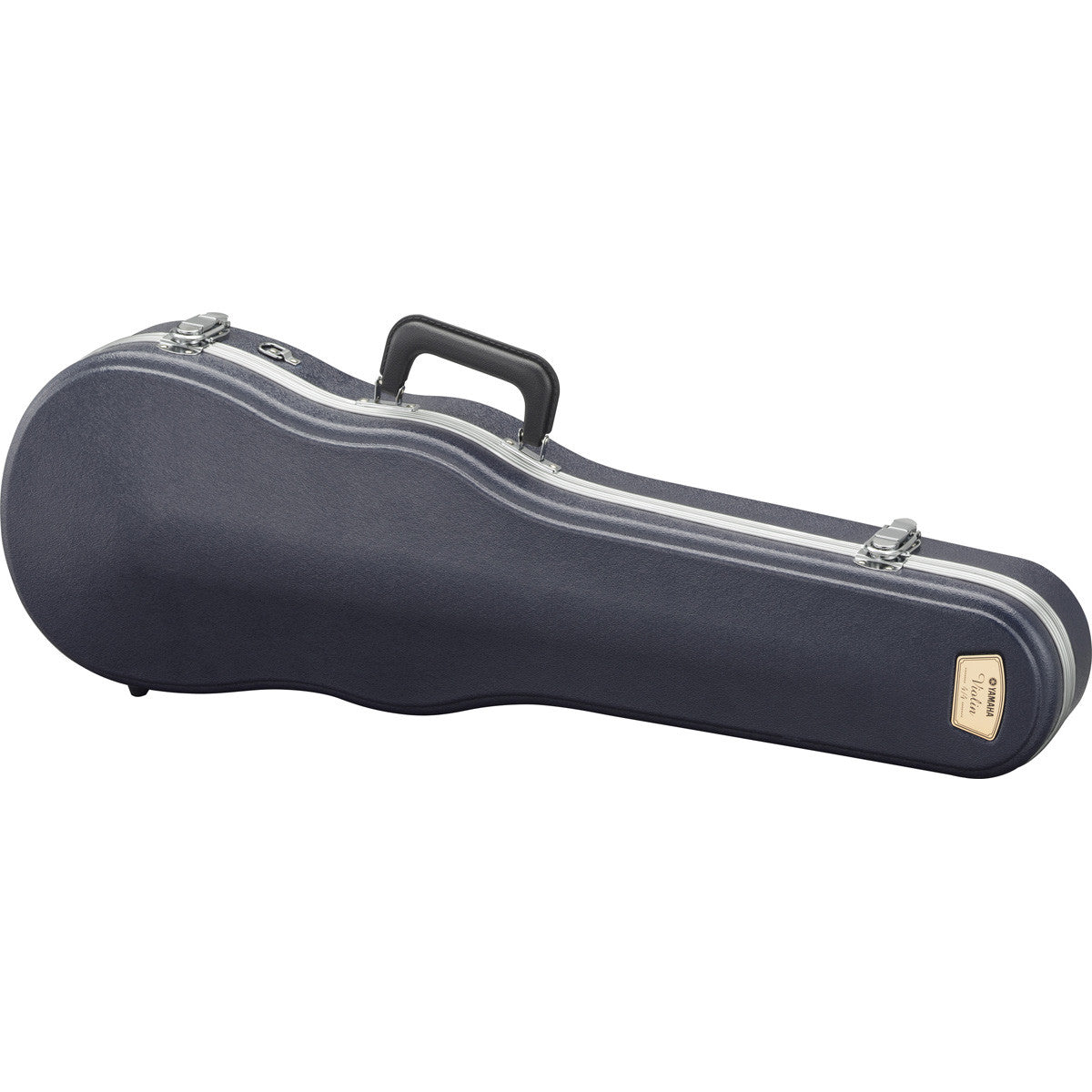 Yamaha V3 Premium Braviol Violin Outfit 4/4
