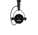 Shure SM7B Vocal Microphone