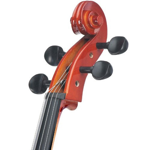 Standard Cello