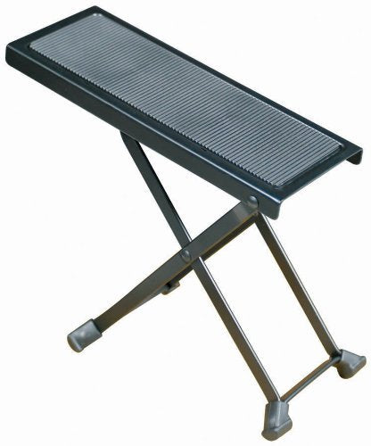 Stageline 7590 Guitar Foot Rest