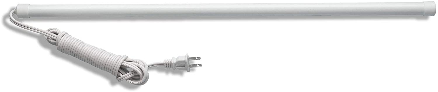 Deshumidificador de Almacenamiento Dampp-Chaser de 36" 15W 120V